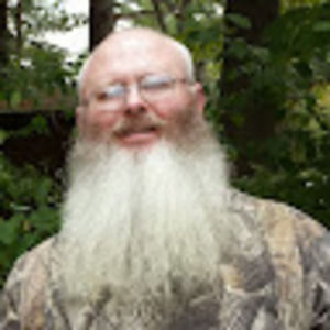 Meet your Posher, Danny